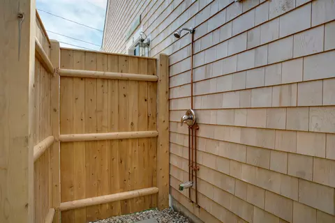 Other - 2 Worcester Ave, Monument Beach, MA 02553 photo 7 of 9