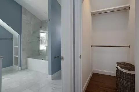 Other - 2 Worcester Ave, Monument Beach, MA 02553 photo 4 of 9