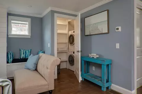 Other - 2 Worcester Ave, Monument Beach, MA 02553 photo 1 of 9
