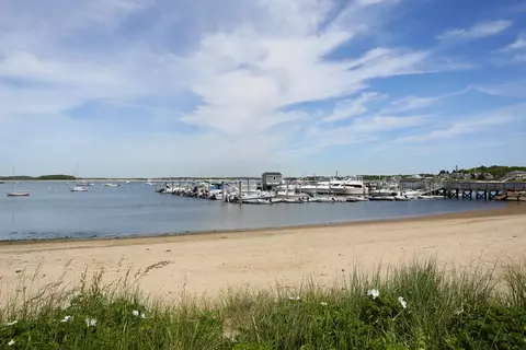 View/Area - 2 Worcester Ave, Monument Beach, MA 02553 photo 5 of 8