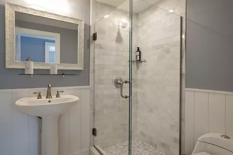 Bath - 2 Worcester Ave, Monument Beach, MA 02553 photo 1 of 5