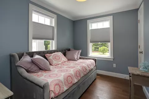 Bedroom - 2 Worcester Ave, Monument Beach, MA 02553 photo 1 of 9