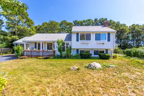 Other - 8 Laura Ln, Buzzards Bay, MA 02532 photo 1 of 4