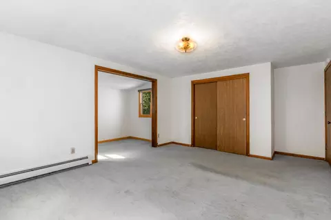 Bedroom - 8 Laura Ln, Buzzards Bay, MA 02532 photo 1 of 2