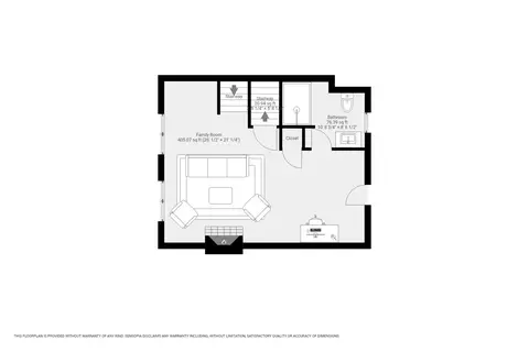 Floorplan - 8 Laura Ln, Buzzards Bay, MA 02532 photo 2 of 4