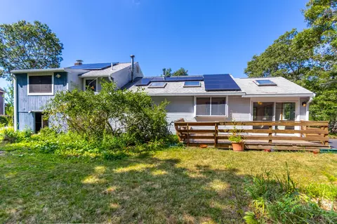 Other - 8 Laura Ln, Buzzards Bay, MA 02532 photo 2 of 4