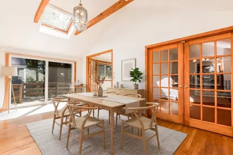 Dining - 8 Laura Ln, Buzzards Bay, MA 02532 photo 1 of 2