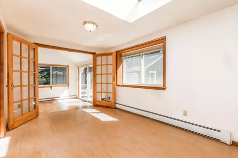 Other - 8 Laura Ln, Buzzards Bay, MA 02532 photo 3 of 4