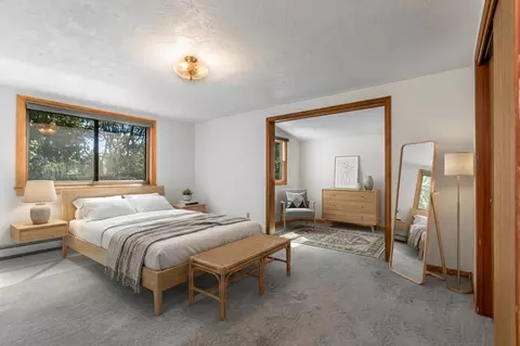 Other - 8 Laura Ln, Buzzards Bay, MA 02532 photo 4 of 4