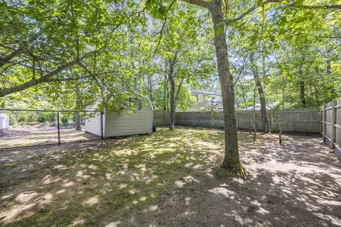 Exterior - 44 Squirrel Run, Eastham, MA 02642 photo 16 of 16
