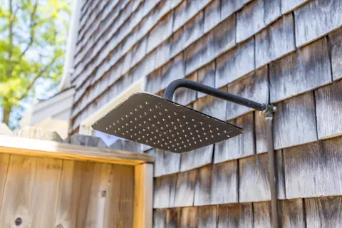 Exterior - 44 Squirrel Run, Eastham, MA 02642 photo 14 of 16