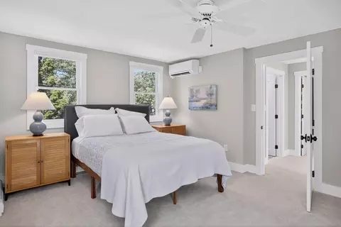 Bedroom - 44 Squirrel Run, Eastham, MA 02642 photo 11 of 15