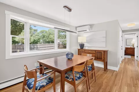 Dining - 44 Squirrel Run, Eastham, MA 02642 photo 2 of 4