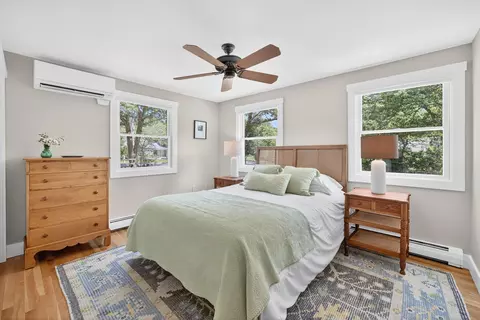 Bedroom - 44 Squirrel Run, Eastham, MA 02642 photo 1 of 15