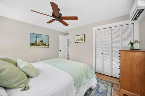 Bedroom - 44 Squirrel Run, Eastham, MA 02642 photo 4 of 15
