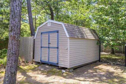 Other - 44 Squirrel Run, Eastham, MA 02642 photo 11 of 12