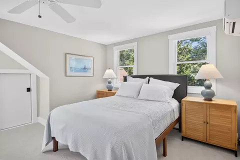 Bedroom - 44 Squirrel Run, Eastham, MA 02642 photo 9 of 15