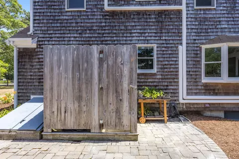 Exterior - 44 Squirrel Run, Eastham, MA 02642 photo 13 of 16