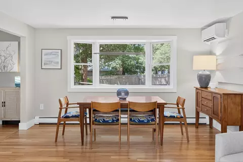 Dining - 44 Squirrel Run, Eastham, MA 02642 photo 1 of 4