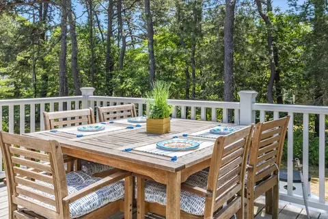 Exterior - 44 Squirrel Run, Eastham, MA 02642 photo 9 of 16