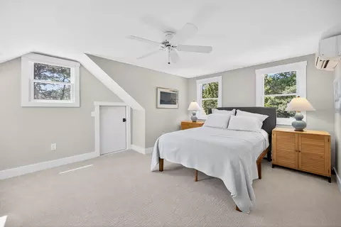Bedroom - 44 Squirrel Run, Eastham, MA 02642 photo 10 of 15