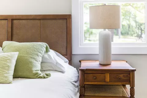 Bedroom - 44 Squirrel Run, Eastham, MA 02642 photo 2 of 15