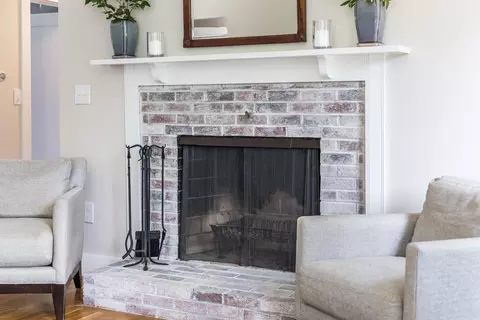 Living - 44 Squirrel Run, Eastham, MA 02642 photo 1 of 4