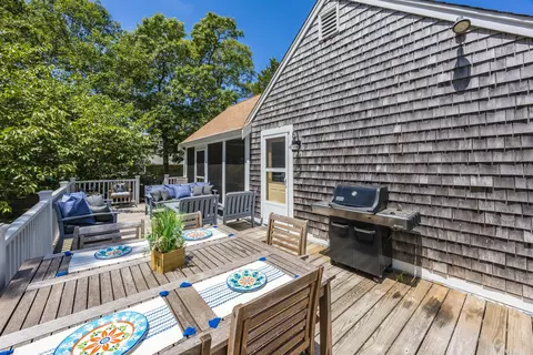 Exterior - 44 Squirrel Run, Eastham, MA 02642 photo 7 of 16