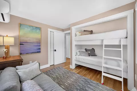 Bedroom - 44 Squirrel Run, Eastham, MA 02642 photo 8 of 15