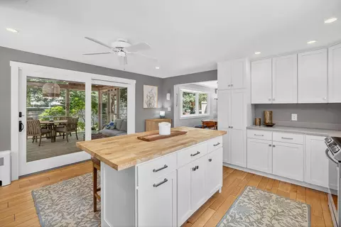 Kitchen - 44 Squirrel Run, Eastham, MA 02642 photo 6 of 6
