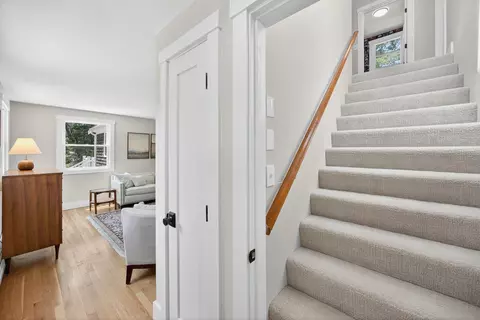 Entry Way - 44 Squirrel Run, Eastham, MA 02642 photo 1 of 1