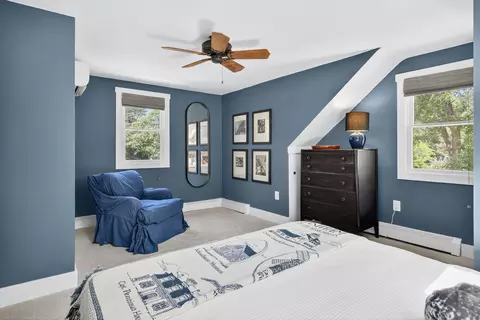 Bedroom - 44 Squirrel Run, Eastham, MA 02642 photo 15 of 15