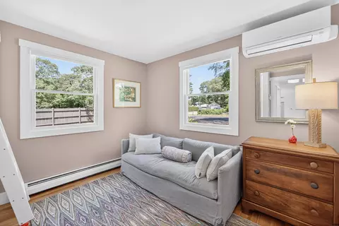 Bedroom - 44 Squirrel Run, Eastham, MA 02642 photo 5 of 15