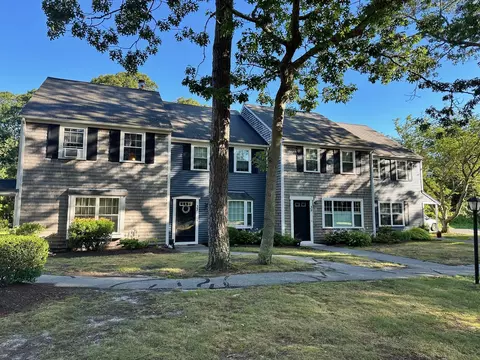 41 Woodview Dr UNIT 41, Brewster, MA 02631