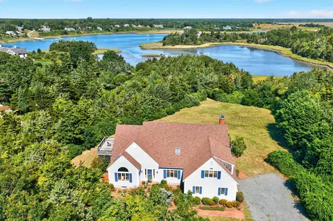 6-12 Snow Way, Orleans, MA 02653