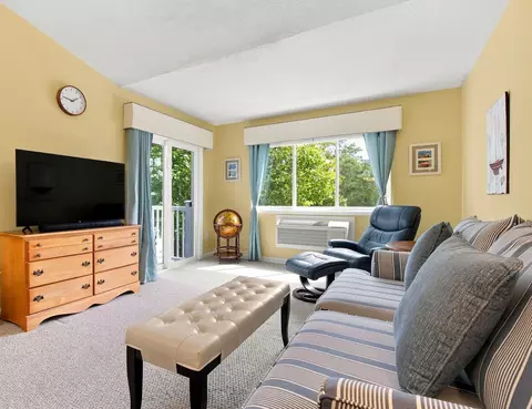 62 Fletcher Ln #A, Brewster, MA 02631