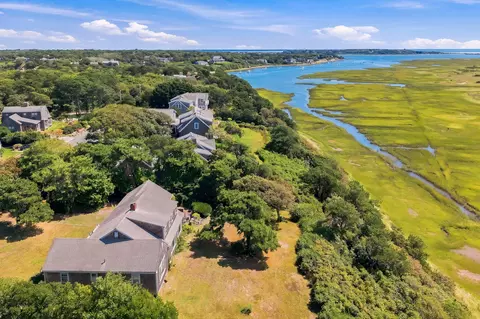 View/Area - 64 Harbor View Rd, Chatham, MA 02633 photo 3 of 5