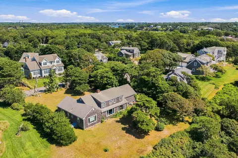 View/Area - 64 Harbor View Rd, Chatham, MA 02633 photo 2 of 5