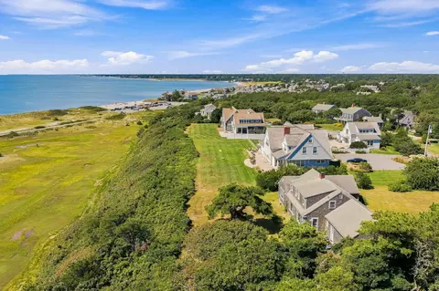 View/Area - 64 Harbor View Rd, Chatham, MA 02633 photo 1 of 5