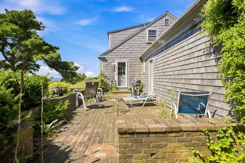 Exterior - 64 Harbor View Rd, Chatham, MA 02633 photo 6 of 6