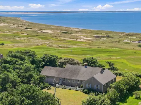 Other - 64 Harbor View Rd, Chatham, MA 02633 photo 3 of 3