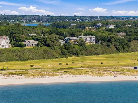 View/Area - 64 Harbor View Rd, Chatham, MA 02633 photo 5 of 5