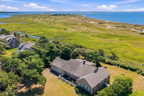 Other - 64 Harbor View Rd, Chatham, MA 02633 photo 2 of 3