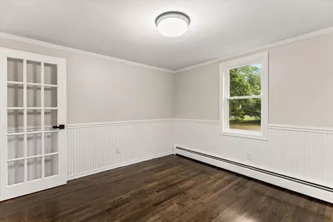 Other - 3 Thoreau Dr, Centerville, MA 02632 photo 4 of 8