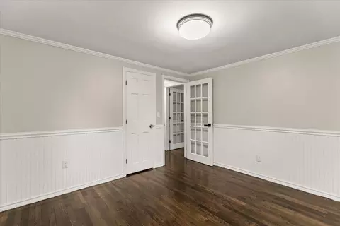 Other - 3 Thoreau Dr, Centerville, MA 02632 photo 6 of 8