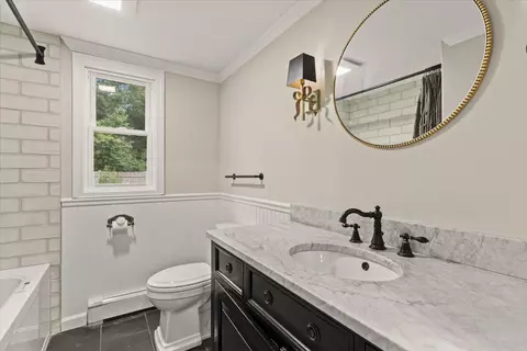 Bath - 3 Thoreau Dr, Centerville, MA 02632 photo 1 of 4