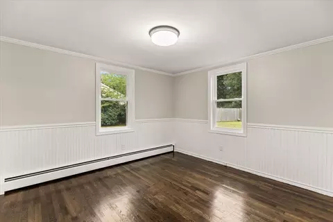 Other - 3 Thoreau Dr, Centerville, MA 02632 photo 3 of 8