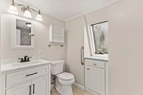 Bath - 3 Thoreau Dr, Centerville, MA 02632 photo 3 of 4