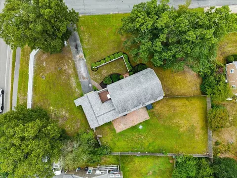 View/Area - 3 Thoreau Dr, Centerville, MA 02632 photo 2 of 3