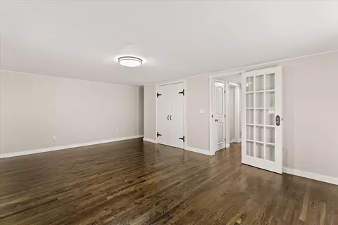 Bedroom - 3 Thoreau Dr, Centerville, MA 02632 photo 2 of 2